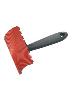 Decorativ Roller, Color Expert