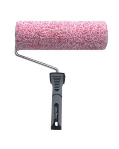 Roller for applying paint, Color Expert, 27 cm