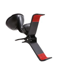 Mbajtese celulari per makine, AM-01705