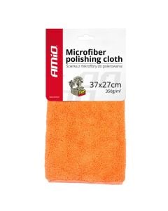 Pecete pastrimi, AM-01047, 37 x 27 cm, 350g/m²