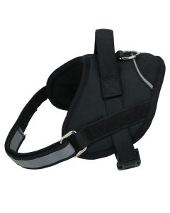 Trupore per qen, Dogs, masa XL, 65-91 cm
