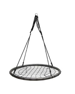 Lisharese per femije, D100 cm