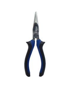 Pince me maje, 160 mm, Cr-V