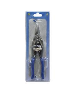 Gershere per prerje llamarine, 250 mm, krah universal