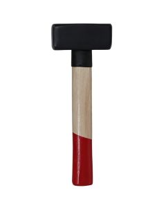Cekic guri, Labor, 1000 g, doreze druri