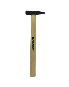 Cekic,100 g, doreze druri