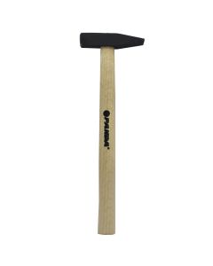 Cekic, 200 g, doreze druri
