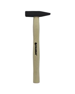 Cekic, 300 g, doreze druri