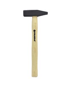 Cekic, 400 g, doreze druri