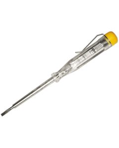 220V-250V CIRCUIT TESTER
