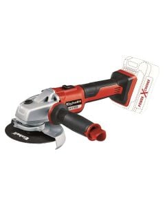Fresibel me bateri, Einhell, AXXIO 18/125, 18 V, 125 mm, 8500 rpm, prerje meksimale deri ne 333 mm