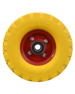 Rrote e plote ( mishi ) per karroce magazine, 4.1/3.5-4, diameter I vrimes 2 cm