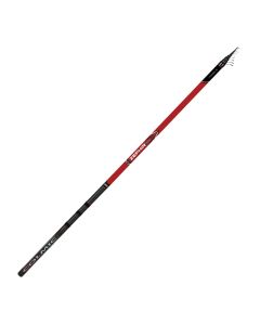 Fishing rod, Colmic, ZEPHIR MASTER, 5 m, 20g, carbon, Bolognese