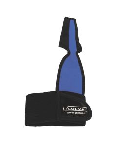 Fishing finger, Colmic, Neoprene