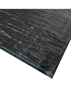 Rrjete per mbledhjen e ullirit, 4 x 6 m, 90 gr/m
