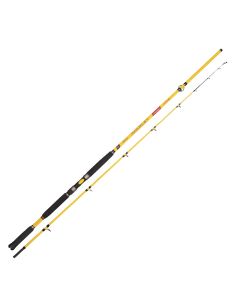 Fishing rod, Colmic, Marlet, 2.1 m, 70-300 g, casting from boat