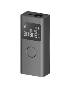 Laser Meter, Xiaomi, 50 m, error ± 3 mm, 630-680nm laser, 3.7V, 850 mAh battery, bluetooth 8 m
