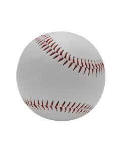 Baseball ball