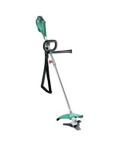 Prerese bari, Bosch, AFS 23-37, 1000 W, trup metalik