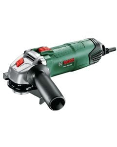 Fresibel, Bosch, PWS 700-125, 700 W, 12000 rpm, 125 mm