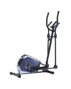 Step Fitnesi, Amila, Cardio 5105E, Ekran LCD, disk 4 kg