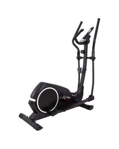 Step fitnesi, Amila, EX6, Ekran LCD, disk 6 kg, 240 mm, pesha max 120 kg