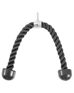 Triceps rope, Amila, Nylon material