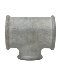 TI e reduktuar xingato 1-1/2x1"