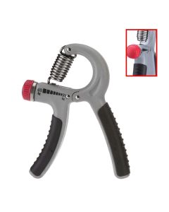Spring for hand muscles, Amila, 10-40 kg, with regulator