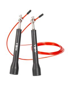 Litar kercimi, Amila, profesional, gjatesi 3 m, doreze d1.5 cm, kabell d2.4 mm,