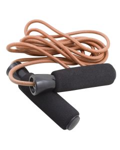 Litar kercimi, Amila, 2.75 m, materiali lekure