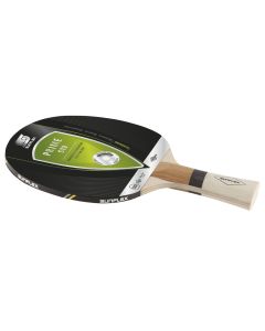 Rakete ping-pongu, Sunflex Prime, Training, 130 g, 95% kontroll, 25% shpejtesi, 25% teknike