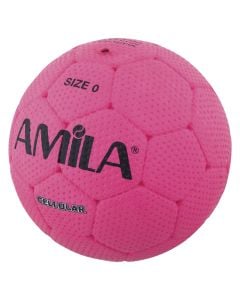 Handball, Amila, size 0