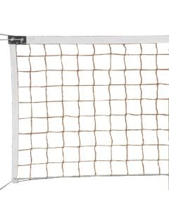 Volleyball net, Amila, 7.5 m x 91.5 cm