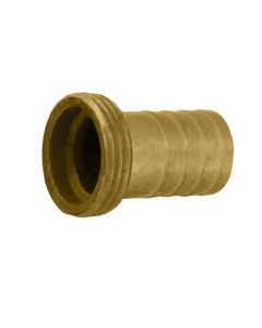 Adaptor PE-Bronxi Ø 20*3/4