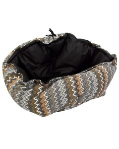 Pet bed, Fabotex, 50 cm