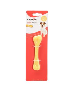 Toy for dogs with vanilla aroma, Camon, 15 cm
