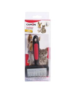 Furce per pastrimin e gezofit, Camon, 7.5 x 5 cm