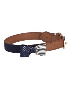 Qafore per qen, Camon, America, 15 x 350 mm
