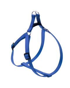 Trupore per qen, Camon, 25 mm x 90/100 cm, ngjyra blu