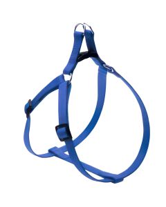 Trupore per qen, Camon, 25 mm x 120 cm, ngjyra blu
