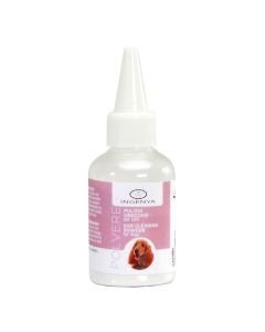 Puder higjenike per pastrimin e vesheve, Camon, 3 g