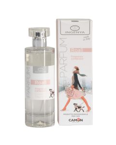 Animal perfume, Camon, Alibe, 100 ml