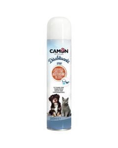 Trainer for animals (repellent), Camon, 300 ml