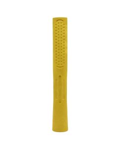 Bisht per cekic, Artplast, 40 x 26 mm, bosht 28 cm, me fibra