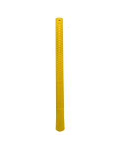 Bisht per cekic, Artplast, 3.5 x 2.5 cm, gjatesi 45 cm, me fibra