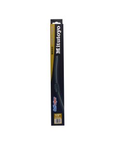 Fshirese xhami, Mitutoyo, Soft, 15"