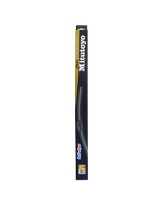 Fshirese xhami, Mitutoyo, Soft, 23"