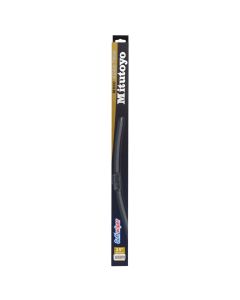 Fshirese xhami, Mitutoyo, Soft, 25"