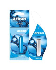 Aromatik per makine, Areon, Liquid, Summer Dream, 5 ml
